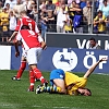 03.08.2008 Eintracht Braunschweig - FC Rot-Weiss Erfurt 1-1_75